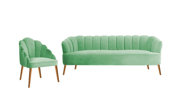 JUEGO DE SALA HOME PREMIUM ANDROMEDA 3 1