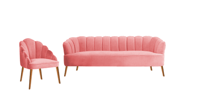 JUEGO DE SALA HOME PREMIUM ANDROMEDA 3 1