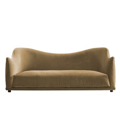 SOFA HOME PREMIUM DINO 3 CUERPOS