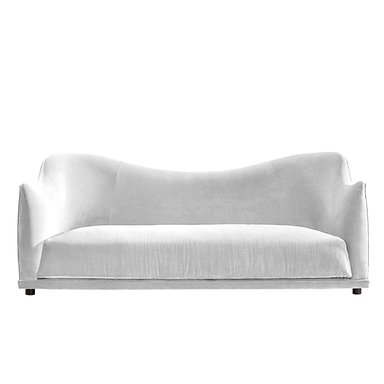 SOFA HOME PREMIUM DINO 3 CUERPOS