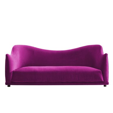 SOFA HOME PREMIUM DINO 3 CUERPOS