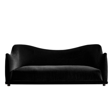 SOFA HOME PREMIUM DINO 3 CUERPOS