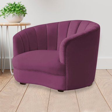 SILLON HOME PREMIUM TATI