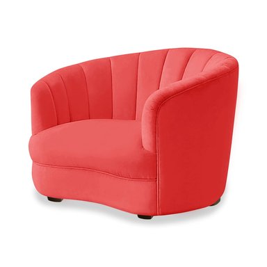 SILLON HOME PREMIUM TATI