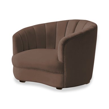 SILLON HOME PREMIUM TATI