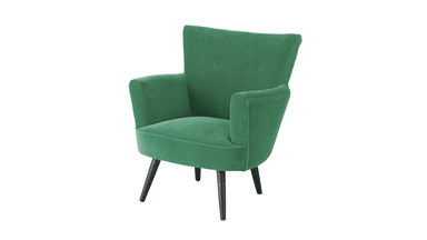 SILLON HOME PREMIUM PUCCA