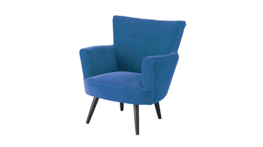 SILLON HOME PREMIUM PUCCA