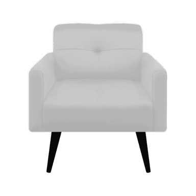 SILLON HOME PREMIUM CRISTY