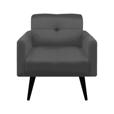 SILLON HOME PREMIUM CRISTY