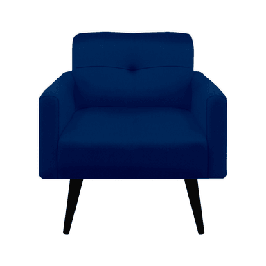 SILLON HOME PREMIUM CRISTY