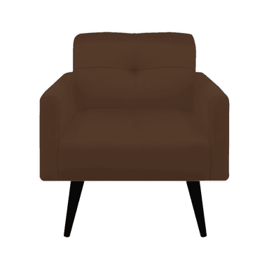 SILLON HOME PREMIUM CRISTY CHOCOLATE