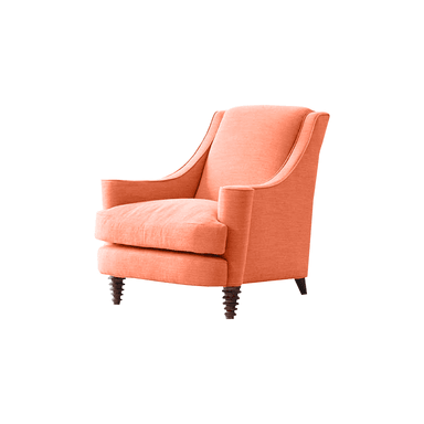 SILLON HOME PREMIUM BELMONT