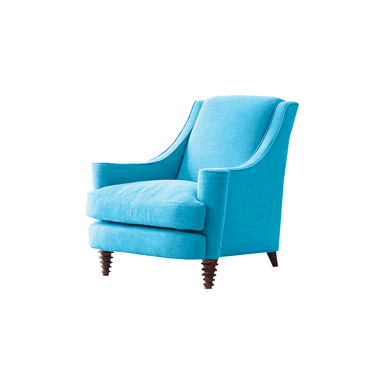 SILLON HOME PREMIUM BELMONT CELESTE