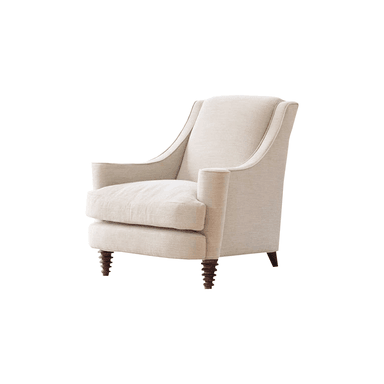 SILLON HOME PREMIUM BELMONT PERLA