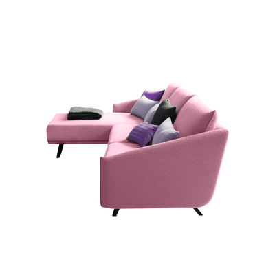 SECCIONAL HOME PREMIUM ALICIA IZQUIERDO