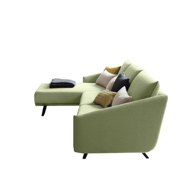 SECCIONAL HOME PREMIUM ALICIA IZQUIERDO