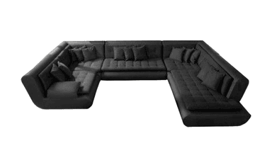 SECCIONAL HOME PREMIUM EMPERATIZ