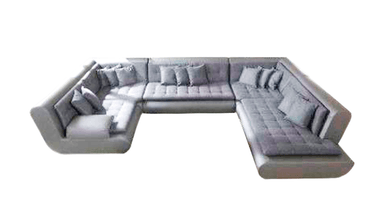 SECCIONAL HOME PREMIUM EMPERATIZ