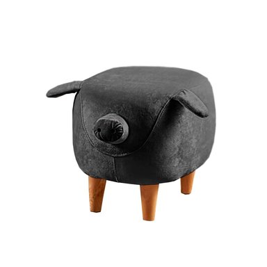 PUFF HOME PREMIUM PORKY