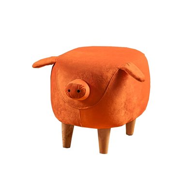 PUFF HOME PREMIUM PORKY