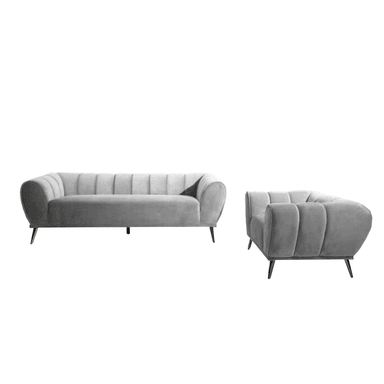 JUEGO SALA HOME PREMIUM CAROLINE 3 1