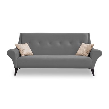 SOFA HOME PREMIUM PRINCE 2 CUERPOS