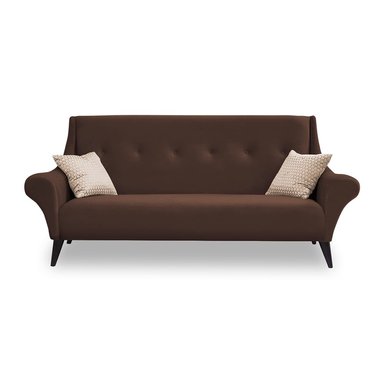 SOFA HOME PREMIUM PRINCE 2 CUERPOS