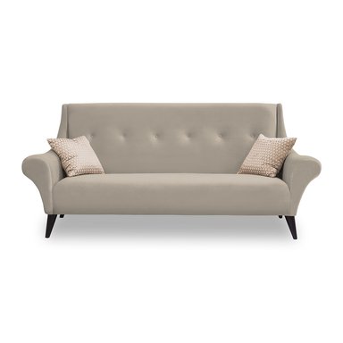 SOFA HOME PREMIUM PRINCE 2 CUERPOS