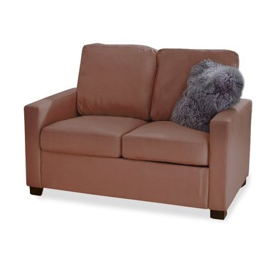 HOME PREMIUM SOFÁ DE 2 CUERPOS TITO