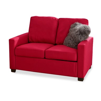 HOME PREMIUM SOFÁ DE 2 CUERPOS TITO