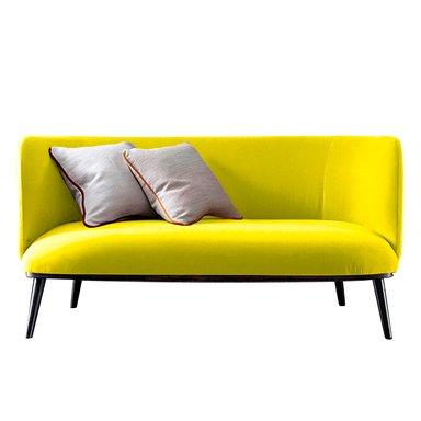 SOFA HOME PREMIUM PASSION 3 CUERPOS