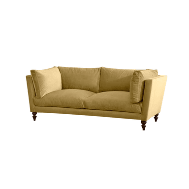 SOFA HOME PREMIUM MELODY 2 CUERPOS