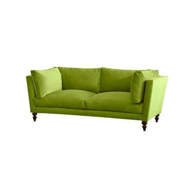 SOFA HOME PREMIUM MELODY 2 CUERPOS