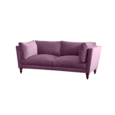 SOFA HOME PREMIUM MELODY 2 CUERPOS