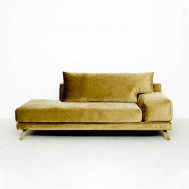 SECCIONAL HOME PREMIUM WILL MOSTAZA HOMEPREMIUM