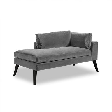 CHAISE LONGUE HOME PREMIUM COCOTERO