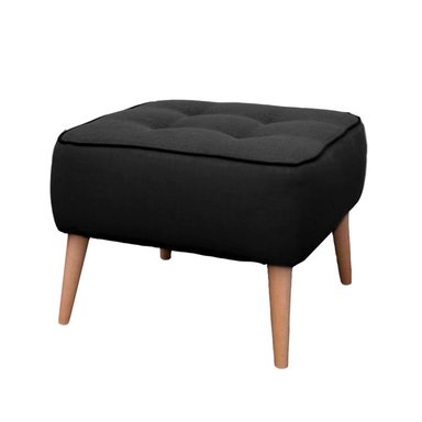 PUFF HOME PREMIUM OREO OLIVA