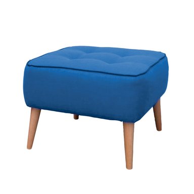 PUFF HOME PREMIUM OREO MARRÓN