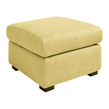 PUFF HOME PREMIUM CHIPS BEIGE