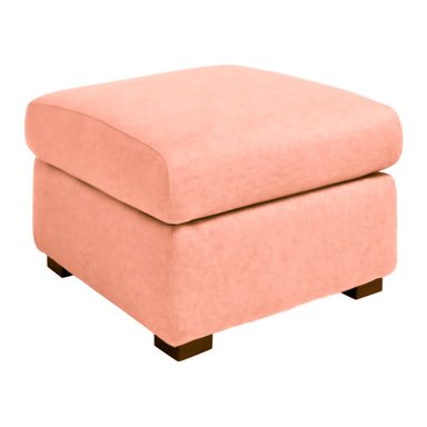 PUFF HOME PREMIUM CHIPS SALMÓN