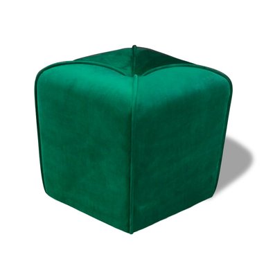 PUFF HOME PREMIUM FANY ESMERALDA