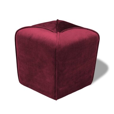 PUFF HOME PREMIUM FANY GUINDA