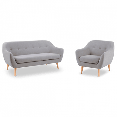 JUEGO SALA HOME PREMIUM FERLI 3 1