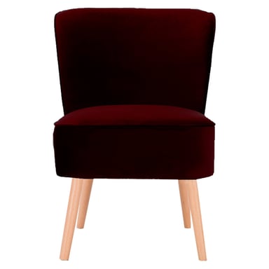 BUTACA HOME PREMIUM LULU - 2