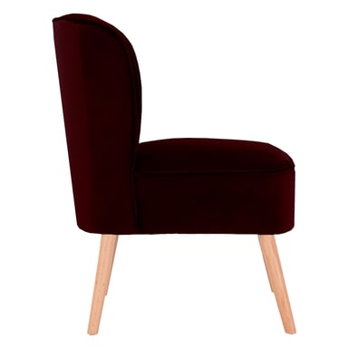 BUTACA HOME PREMIUM LULU - 3