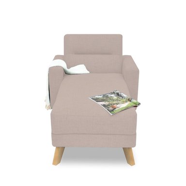 SOFA HOME PREMIUM KORNEY BEIGE