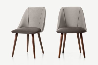 SILLA HOME PREMIUM GLANZ BEIGE