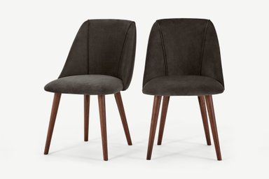 SILLA HOME PREMIUM GLANZ