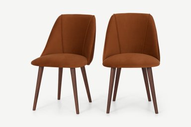 SILLA HOME PREMIUM GLANZ OCRE