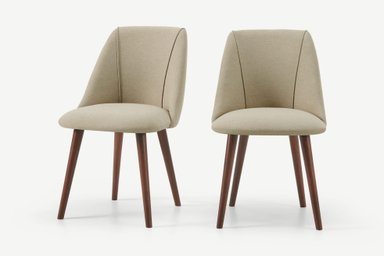 SILLA HOME PREMIUM GLANZ BEIGE